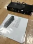 Gryphon Diablo 120 с DAC модул, снимка 8