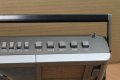 Радио GRUNDIG CONCERT BOY 220, снимка 3