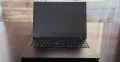 Продавам Гаранционнен Lenovo ThinkPad L14/мат14"сKам/8x2.5ghzThr/nVme256gb/8gb/AmdRadeon/8чБат , снимка 8