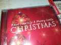 CHRISTMAS CD 2509251626, снимка 6