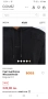 Hugo Boss Weozonehood  Mens Hoodie Size S /М ОРИГИНАЛ! Мъжки Суичер!, снимка 2