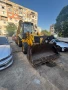 Продавам Комбиниран Багер JCB 3CX, снимка 5