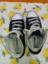 Converse N 38 - 25 лв, снимка 3