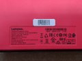 Докинг станция Lenovo ThinkPad Thunderbolt 3 Dock (40AC) + Гаранция, снимка 6