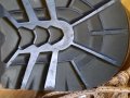 GARMONT-туристически трекинг обувки,нови 40 номер, снимка 12