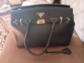 Нова дамска чанта закупена от Лисабон , снимка 1