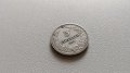 5 стотинки 1906 България - №2, снимка 1 - Нумизматика и бонистика - 40864593