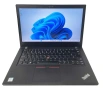 Lenovo ThinkPad T480 лаптоп на части, снимка 1
