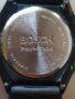 bosch watch, снимка 5