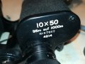 *revue-голям бинокъл с кутия 0711221610, снимка 8