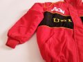 РАЗПРОДАЖБА  Детско яке MANCHESTER UNITED НАМАЛЕНИЕ , снимка 3