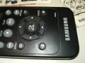 SAMSUNG 00083B REMOTE 0901251304, снимка 2