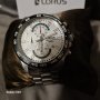 Часовник лорус 45мм, снимка 4