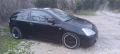 Honda Civic 1.7 CTDI , снимка 2