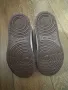 Детски маратонки Nike court borough mid 2 , снимка 4