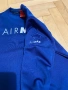 Nike Air Max  екип, худи, суитчер 10-12 год, снимка 5