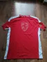 ferrari - страхотна мъжка тениска XL, снимка 5