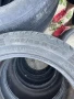 4 броя гуми 17' Radial, снимка 1