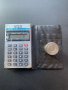 Калкулатор “Casio”, снимка 6