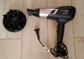 Сешоар ROWENTA-2300 W, снимка 2