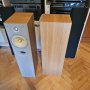 b&w/bowers & wilkins 602.5 S3, снимка 4
