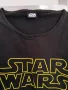 Суичер Star wars, снимка 2