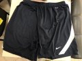 Оригинални дамски  къси панталони Nike basketball , снимка 1 - Къси панталони и бермуди - 37424940