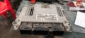 Компютър двигател 9653958980 / 0 281 012 980 Citroen Grand C4 Picasso 1.6HDI-109к.с - 160лв, снимка 1
