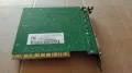 Звукова карта Creative Labs Sound Blaster 128 PCI CT4750 4CH PCI, снимка 9