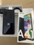 Samsung A41 ,64GB /Самсунг А41, снимка 3