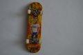 Tech Deck, снимка 5