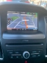 Ford focus 1.0 EcoBoost, снимка 11