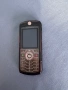 Motorola L7 , Работи с А1, снимка 2