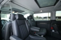 Mercedes-Benz Viano 3.0 CDI, LONG, AMBIENTE, снимка 11
