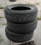 Гуми 215 60 16 Фалкен Falken 3 броя. Нов внос. Не са нови!, снимка 12