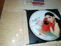 SOFI MARINOVA CD 0101242027, снимка 8