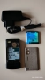 Nokia 6500s, снимка 9