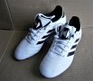 Бутонки за футбол Adidas Copa 18.4 FxG, снимка 1 - Спортни обувки - 35093844