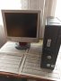 Компютър DELL, снимка 5