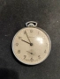 Джобен часовник - Молния - СССР - Рядък - Промоция, снимка 8