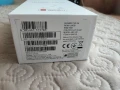 Huawei P40 Lite 6gb/128gb без забележка , снимка 8