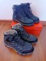 Нови туристически обувки/Hiking boots, Waterproof, 42 н-р, снимка 11
