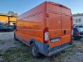 Микробус Fiat Ducato, снимка 5