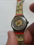 swatch automatic, снимка 2