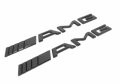 Eмблема AMG, снимка 2
