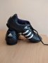 Футболни обувки Adidas, снимка 1 - Футбол - 43501208