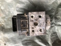 ABS Bosch Audi A4 B5 98г. бензин, снимка 2