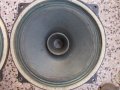 Говорители RFT L3060PB 12" Алнико Последно повикване., снимка 9