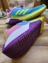 Дамски обувки Adidas Lego Sport, снимка 4