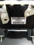 Айр баг за таблото за управление за Jeep Compass 2.4 (2007-2013) P04664345AE, снимка 3